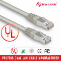 Современный дизайн am p cat6 cable sftp cable